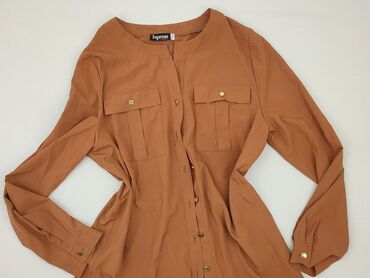 Жіноча блуза, розмір XL