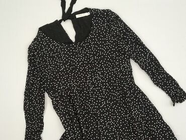 sukienki wieczorowe dopasowane: FRNCH, Women`s dress, size S (EU 36)