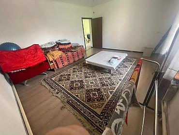 свобода: 🏡 Просторный двухэтажный дом для комфортной жизни и бизнеса Продаётся — 4