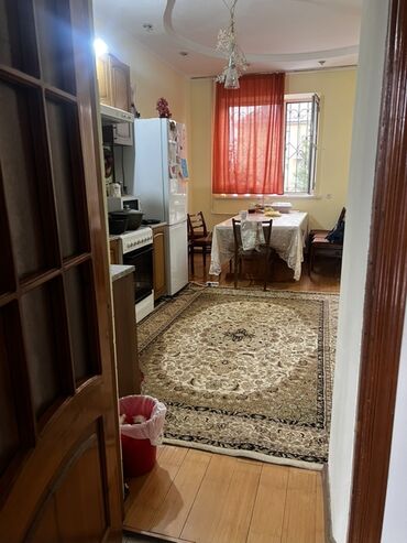 Куплю дом: 220 м², 6 комнат, Забор, огорожен — 11