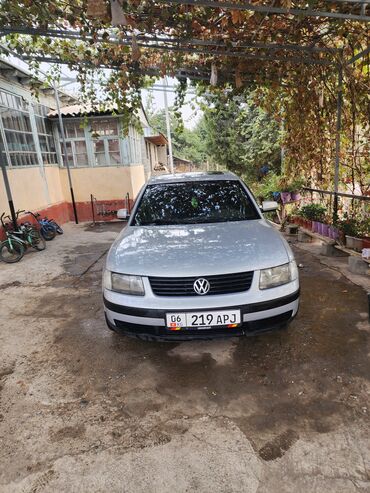 передний бампер гольф 4 купить: Volkswagen Passat: 2000 г., 1.8 л, Механика, Бензин, Седан