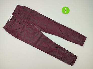 buty maxx: NEXT Petite, Legginsy Ze skóry ekologicznej damskie, rozmiar M — 2