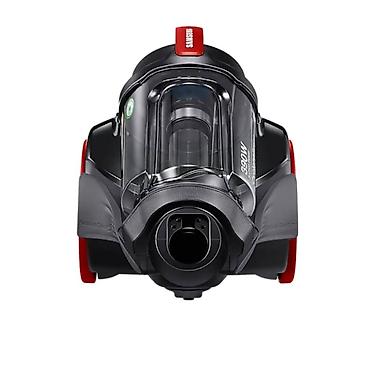 dyson hs05: Пылесос Samsung Мощный Премиум Качество 💯 % Компактный и мощный — 3