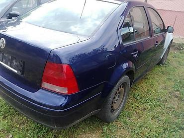 val opruge cena: DELOVI BORA GOLF4 ZA VOLKSWAGEN BORA, GOLF 4 | delovi za golfa 4 I — 2