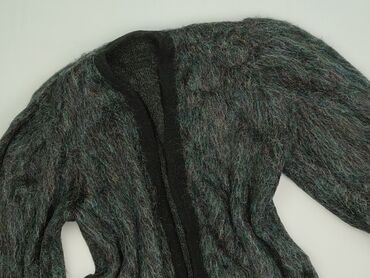 c a sweter: Kardigan damski, rozmiar M