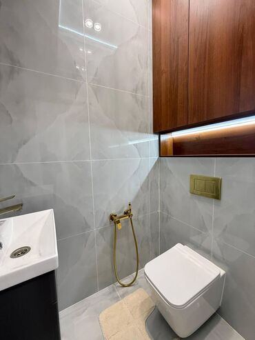 Продажа квартир: 3 комнаты, 73 м², 7 этаж — 15