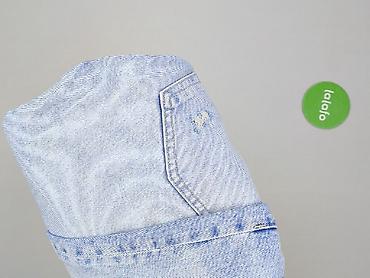 next to max jeans: Bershka, Jeansy damskie, rozmiar L — 5