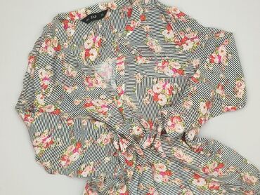 F&F, Women's blouse, size S (EU 36)
