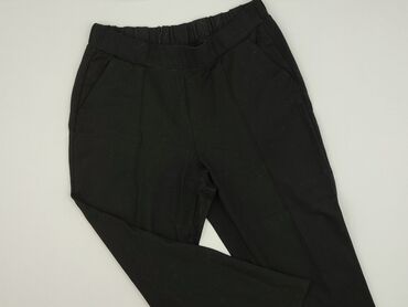 Esmara, Material trousers for women, size L