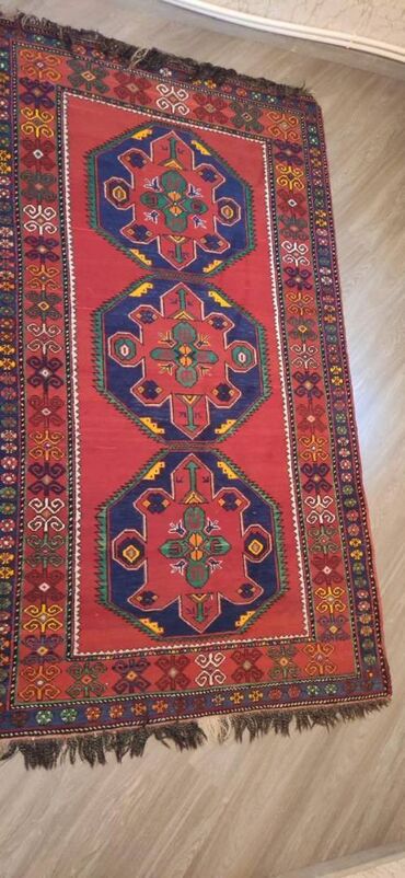 Xalçalar: Xalça Dekorativ, Azərbaycan, Kredit yoxdur — 5