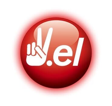кыст аль хинди для набора веса: 2-ci el geyimler almaq isteyen varsa elaqe saxlasın Yazın wp Ünvan
