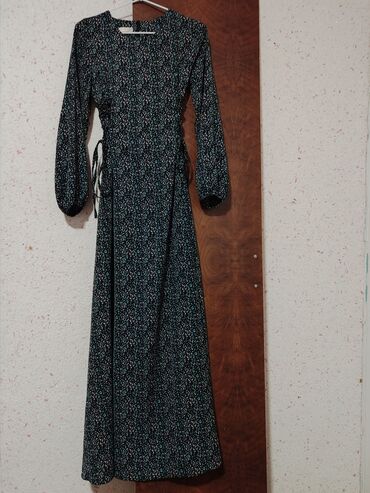 Другая женская одежда: Женская одежда.
арзан берем баарын 
100-500 с чеин — 18