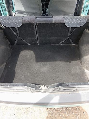 ауиди 80: Volkswagen Golf: 1993 г., 1.8 л, Механика, Бензин, Хэтчбэк — 3