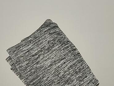 lightinthebox polska: Mohito, T-shirt damski, rozmiar L — 5