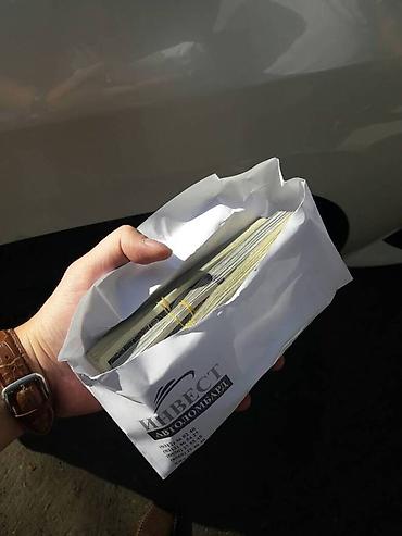thinkdiag 2: Ломбард, Автоломбард | Кредит, Займ | Без поручителей — 3