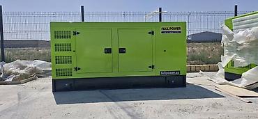 generator aksa: Fullpover generatorlarmız keyfiyyətilə və qabaqcıl funksiyalarilə — 2