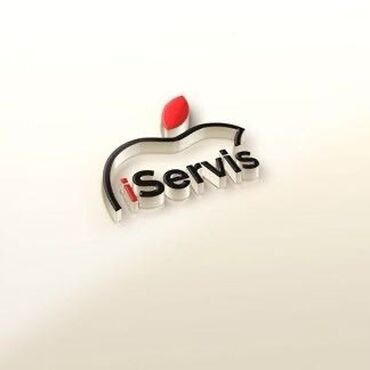 et ucun vitrin soyuducular: 📲 Mobil Telefon Servisi – 28 May ✅ Xidmətlərimiz: 	•	iPhone, Samsung