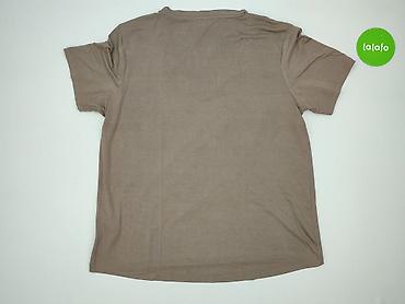 iamgia: Amisu, T-shirt damski, rozmiar XL — 3