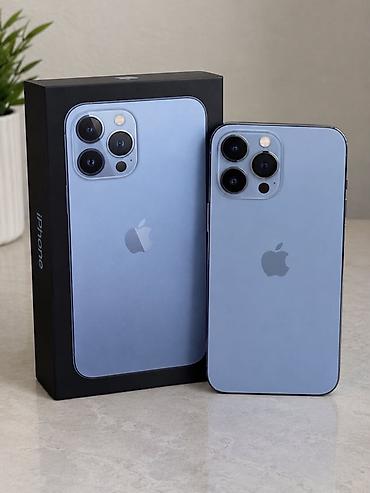 x8 pro max: 13 промакс 256 мг.идеальное стостояние 
Цена 40000.Цена окончательная — 1