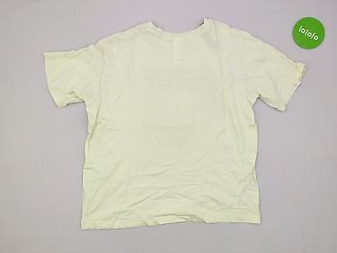 pizama mango: H&M, Piżama damska, rozmiar M — 3