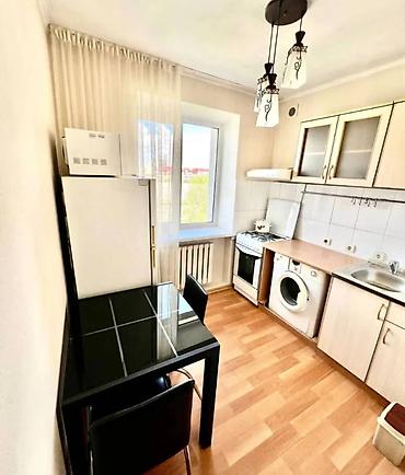 Продажа квартир: 2 комнаты, 52 м², Индивидуалка, 5 этаж, Евроремонт — 7