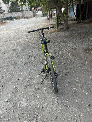 Şəhər velosipedləri: 29 lug velosiped velosiped 1 defe duzeldlb temiz ) Whatsapa yazn -da lalafo.az — 4 Şəhər velosipedləri: 29 lug velosiped velosiped 1 defe duzeldlb temiz ) Whatsapa yazn — 4