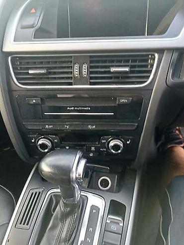 audi a2 tuning: 2.0TDI CJC KLAPNA GASA ZA AUDI A5 OD 2012. DO 2015. GOD. | AUDI A5 — 1