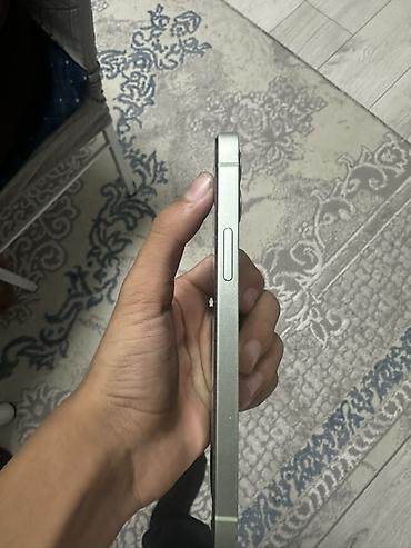 iphone 113: Айфон 12 🔥 Все в идеале Гб 128 Акб 83✅ Маленький дефект есть — 4