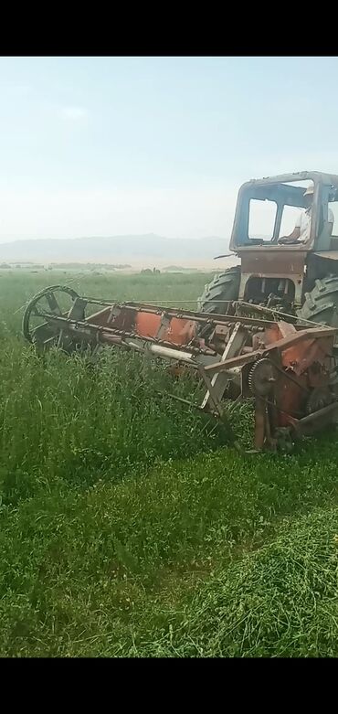 передний бампер опель вектра с: Жатка В месте с трактором - Навесное оборудование к трактору