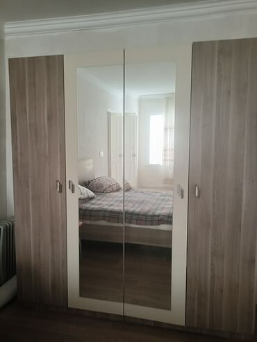 açılıb yığılan transformer çarpayı: Təknəfərlik çarpayı