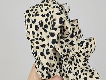 16588a hm: H&M Divided, Sukienka damska, rozmiar 2XS — 7