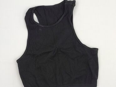 rajstopy do krótkich spodenek: Women`s top, size S (EU 36)