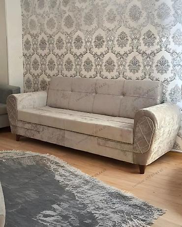 tek dolablar: Tək divan Eviniz üçün geniş mebel seçimi: divanlar, dolablar — 1
