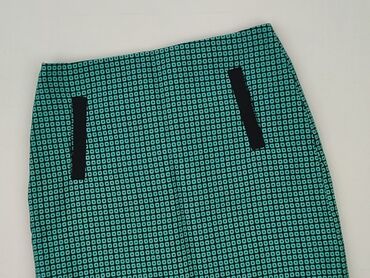 M&S Collection, Спідниця жіноча, розмір S