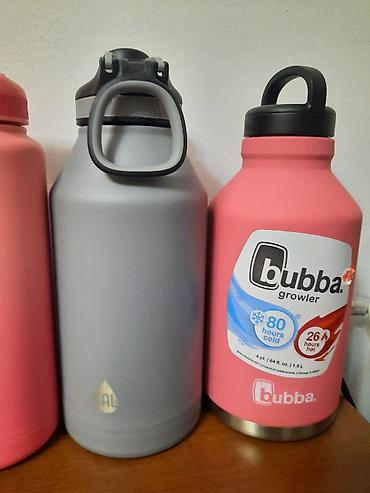 Бутылки: Бутылки — 28