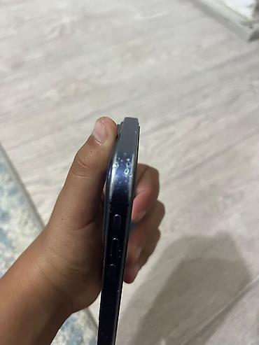 самсунг а 16 купить: IPhone Xr, Б/у, 128 ГБ, Синий, Защитное стекло, 100 % — 8