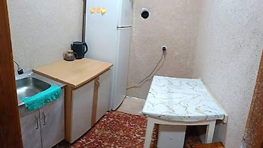 Продажа коттеджей и домов: 🏡 Сатылат: Чүй облусу, Станция Ивановка айылында кирпичтен салынган үй — 8