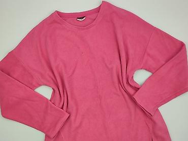 Bluzy i polary: Polar damski, rozmiar 2XL — 1