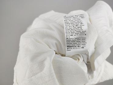 koszule non iron: NA-KD, Koszula damska, rozmiar M — 5