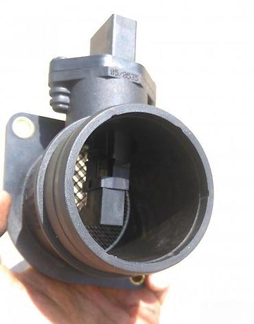 06a 133 317 a: PROTOKOMER ZA VW, SEAT, AUDI 1.9 TDI | Protokomer BOSCH za VW, AUDI — 1