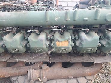 Грузовики: Грузовик, Mercedes-Benz — 27