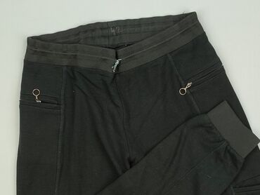 najtańszy sklep internetowy z ubraniami: Спортивні штани для чоловіків, розмір XL