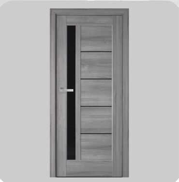 Дверные ручки: Дверная ручка, Для межкомнатных дверей, Платная установка, Платная доставка, Новый — 4