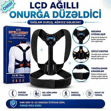 ləpə qiyməti: Karset . 25azn. …………………………………………………………………… — 1
