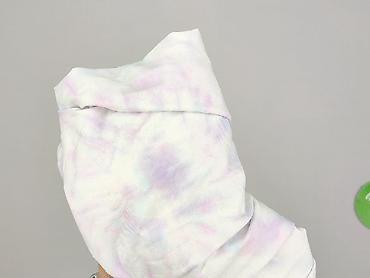 fiolet: Women, T-shirt damski, rozmiar XL — 6