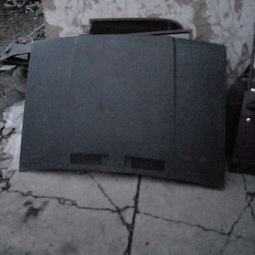 Двигатели, моторы и ГБЦ: Головка блока цилиндров (ГБЦ) с распредвалом и навесным - Тип: рядная — 14