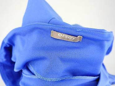so cute marka: Orsay, Sukienka damska, rozmiar S — 4