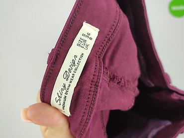 mango mom: Skiny, Jeansy damskie, rozmiar S — 4
