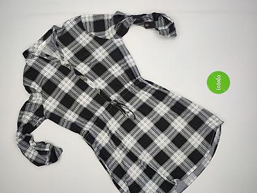 plus size aliexpress: Pepco, Sukienka damska, rozmiar XL — 2