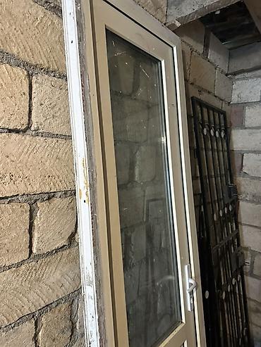desmal: Məhsul: müxtəlif ev və təsərrüfat ləvazimatları paketi - Vanna otağı — 8